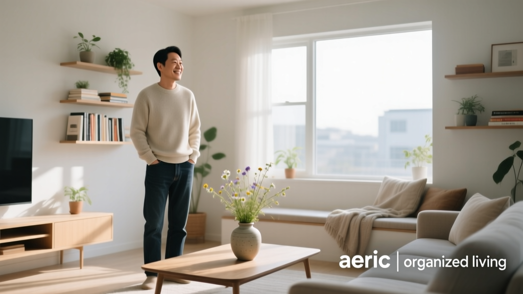 Aeric: A Practical Parent’s Guide to the Smart Home Ecosystem for Families