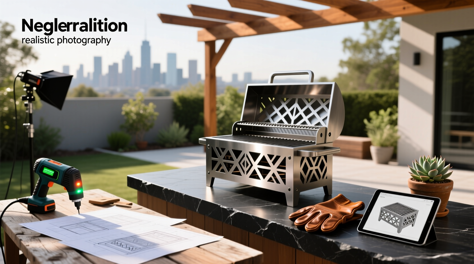 How to choose laser cut grill design,Where can I find free laser cutting designs?