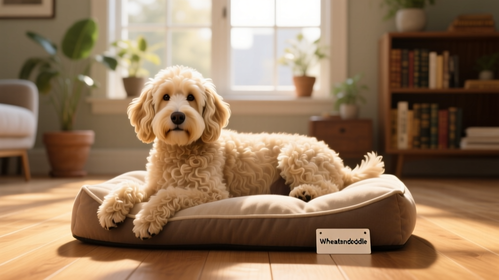 thatsmrbio / Shutterstock