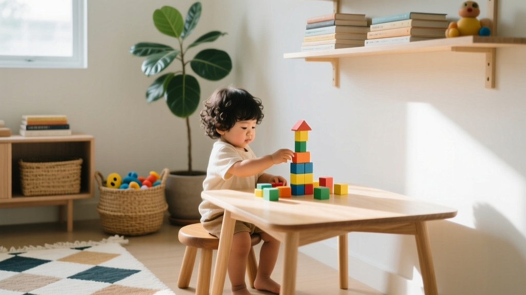 Kayin: A Practical Parent’s Guide to Understanding, Supporting, and Thriving with a Child Who Is Highly Sensitive, Intense, and Spiritually Aware