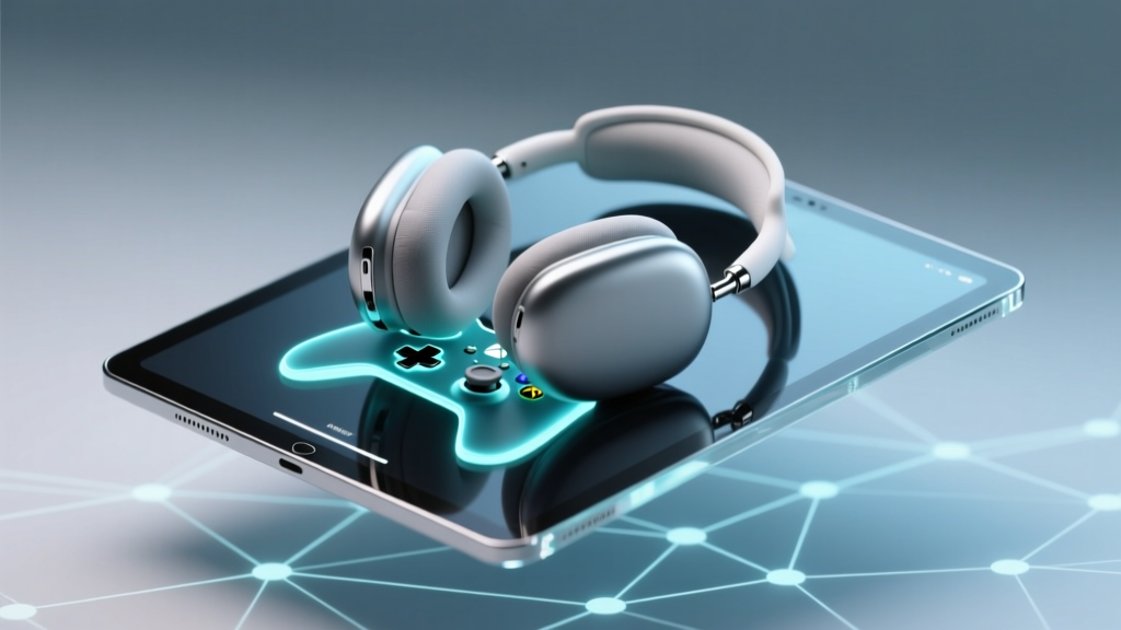 How to Connect Wireless Headphones to Xbox (2026)
