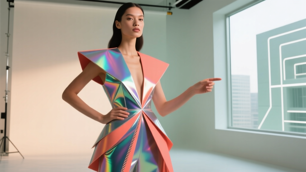 Are Fashion NFTs Profitable? A Realistic Buyer’s Guide