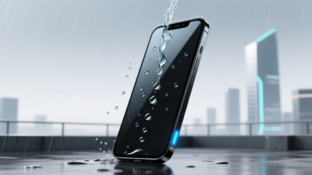 Best Cheap Waterproof Phones 2026 | Tested & Verified