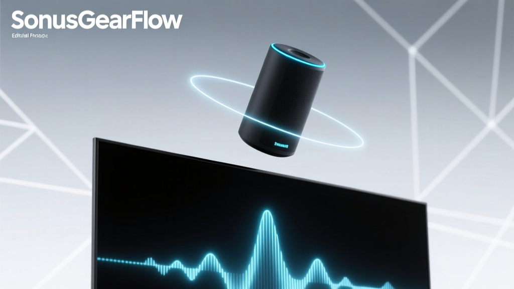 Bluetooth Speakers on Samsung TV: How to Connect (2026)