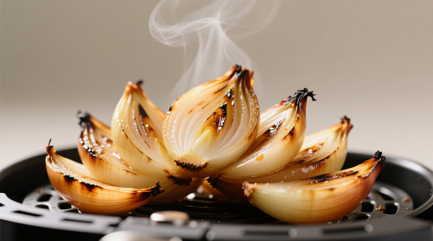 air fry onion truth what works and what s wasted effort