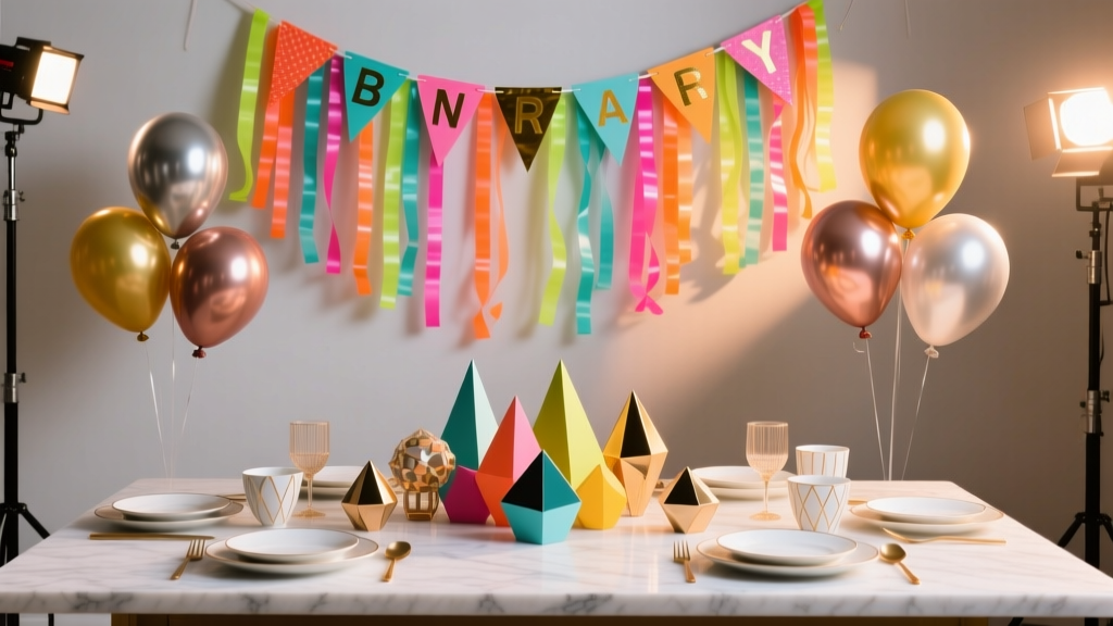 Valentine's Day at Home: 8 Romantic Ideas (2026)
