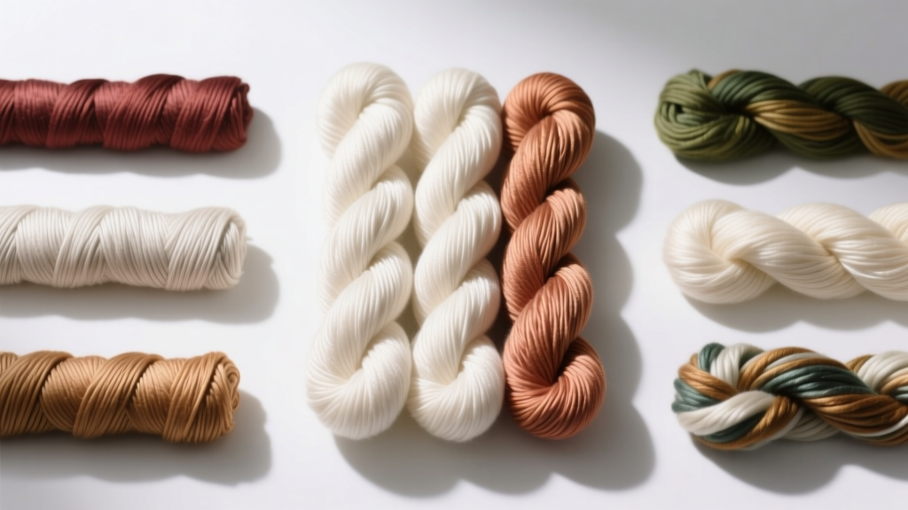 Sewing Hardware Guide: Cost-Smart Choices for Designers