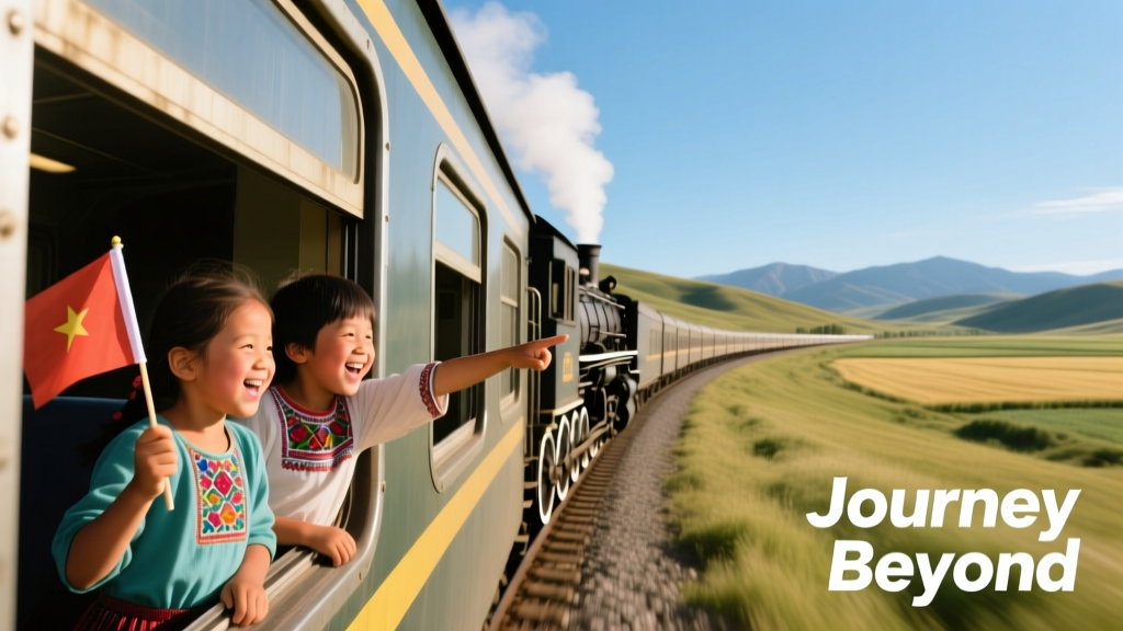 Location Independent With Kids: Practical Logistics, Real Costs, and Family-First Travel Strategies