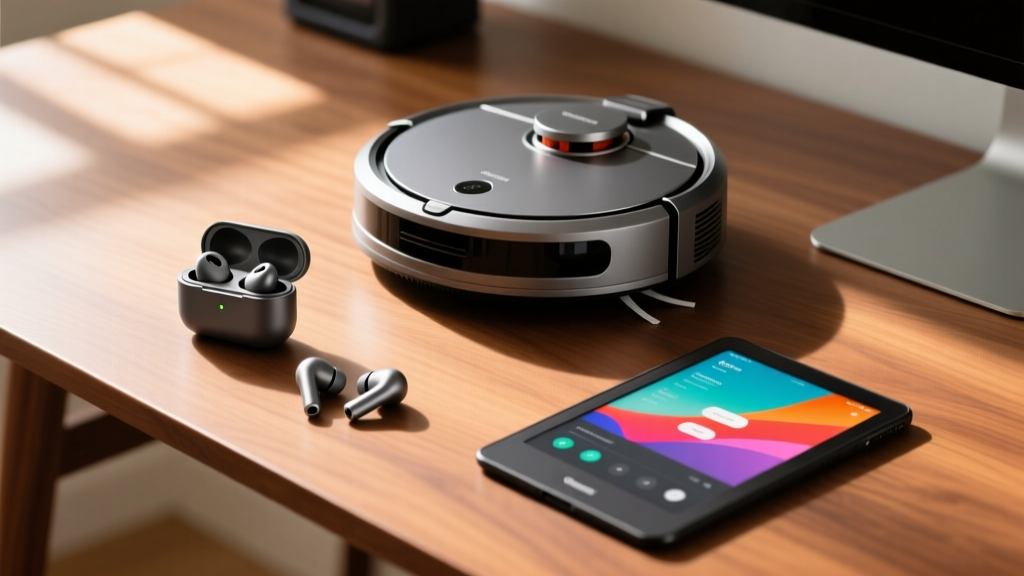 What Can You Buy for 300 Dollars? Top Value Tech Picks 2026