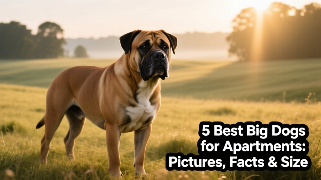 Image Credit: Michael J Magee, Shutterstock