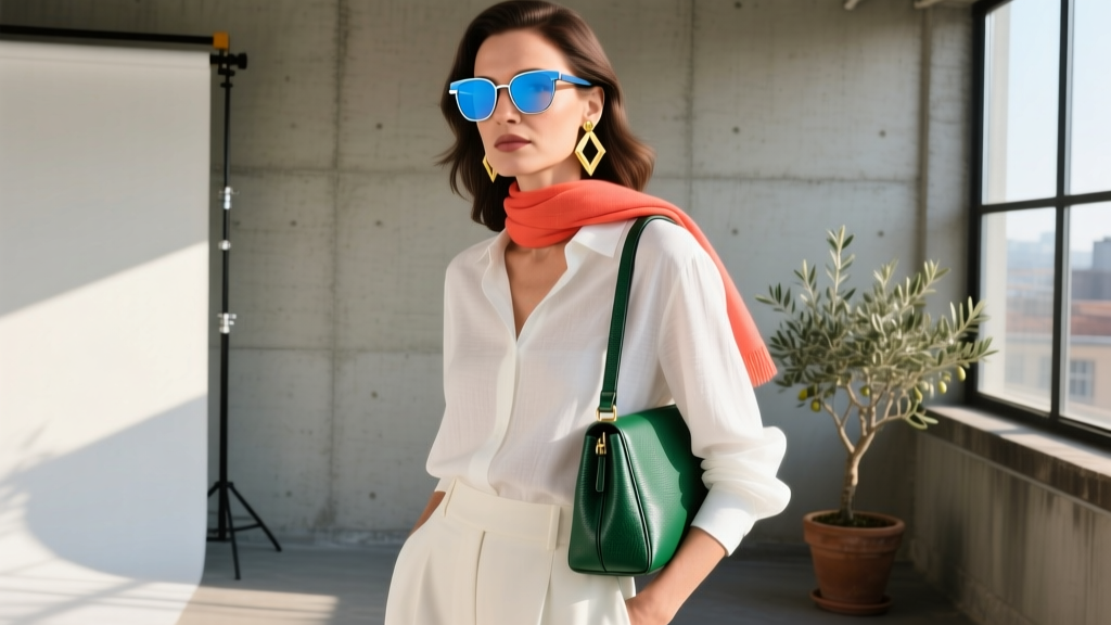 Are Blue Light Glasses Bad for Your Eyes Long Term?