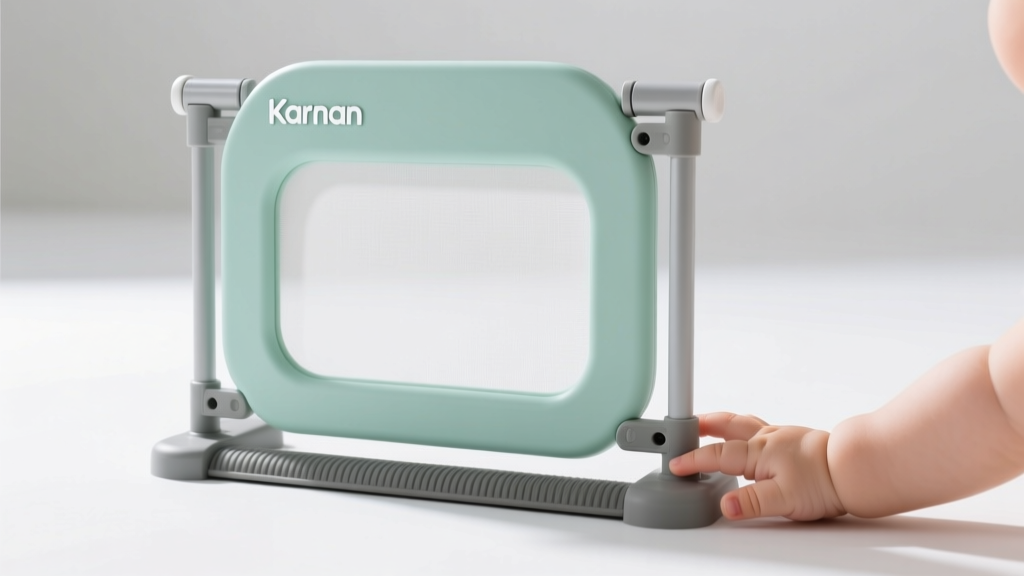 Karnan: A Child Safety Review of the Popular Indian Film and Its Real-World Implications for Family Wellbeing