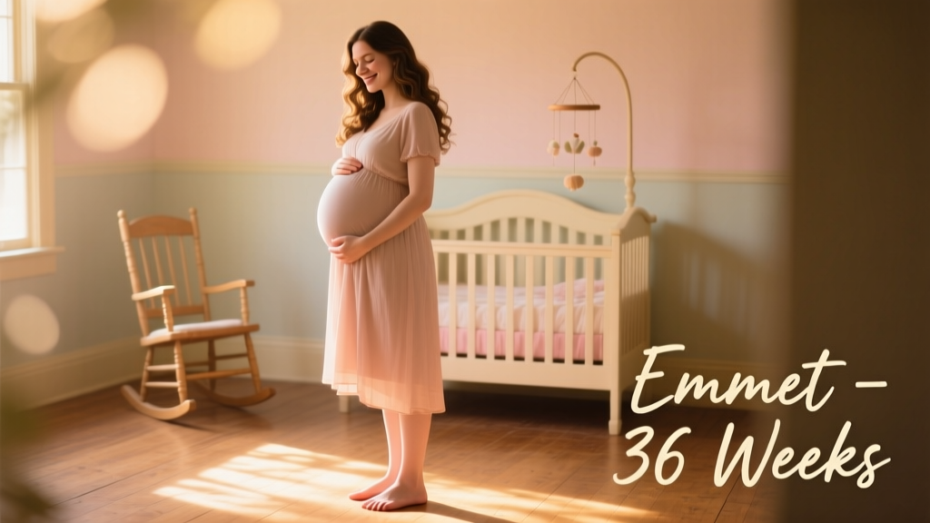 Emmet: Understanding the Role, Anatomy, and Clinical Significance of the Umbilical Cord in Pregnancy and Birth