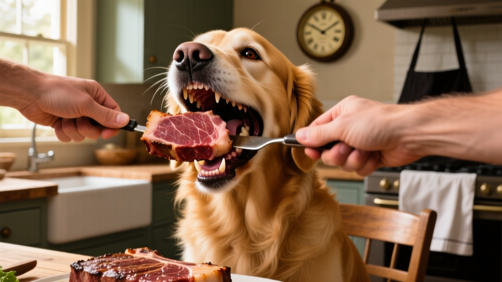 Photo: @monte_the_golden / TikTok