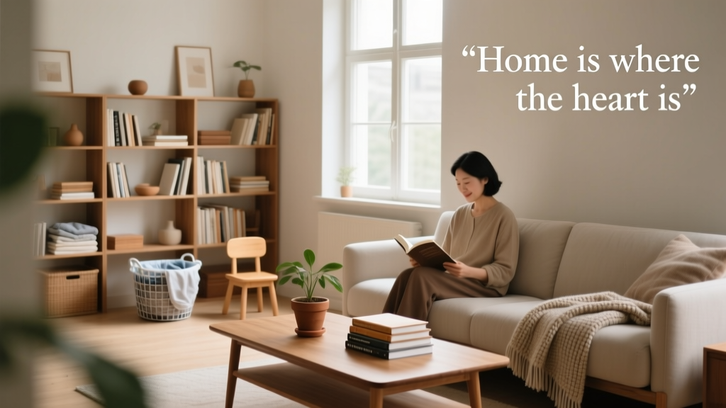 Edite: The Overlooked Pillar of Family Well-Being and How to Cultivate It Daily