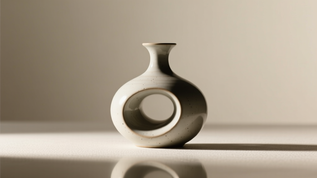 Exploring Casting Grooved Pipe Fittings: Composition, Grades, and Industrial Uses
