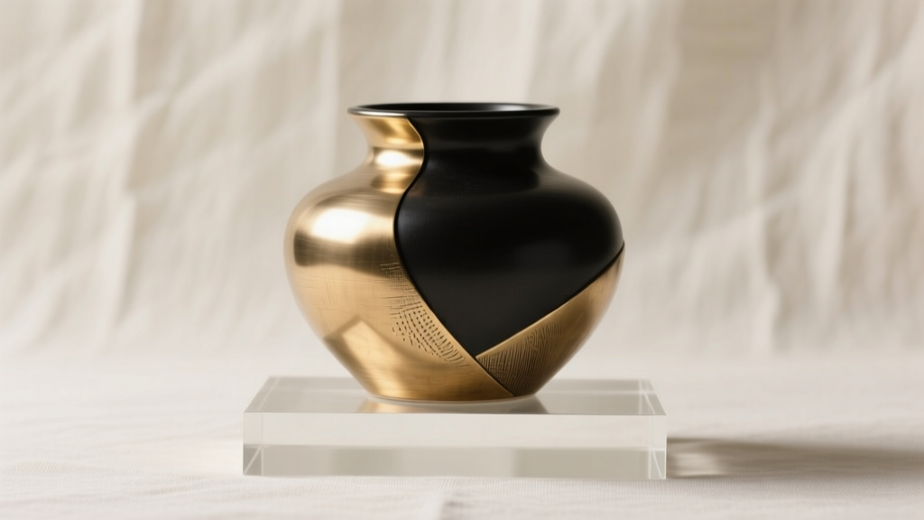 Home Distillation Kits Legal Limits And Safety Concerns Explained