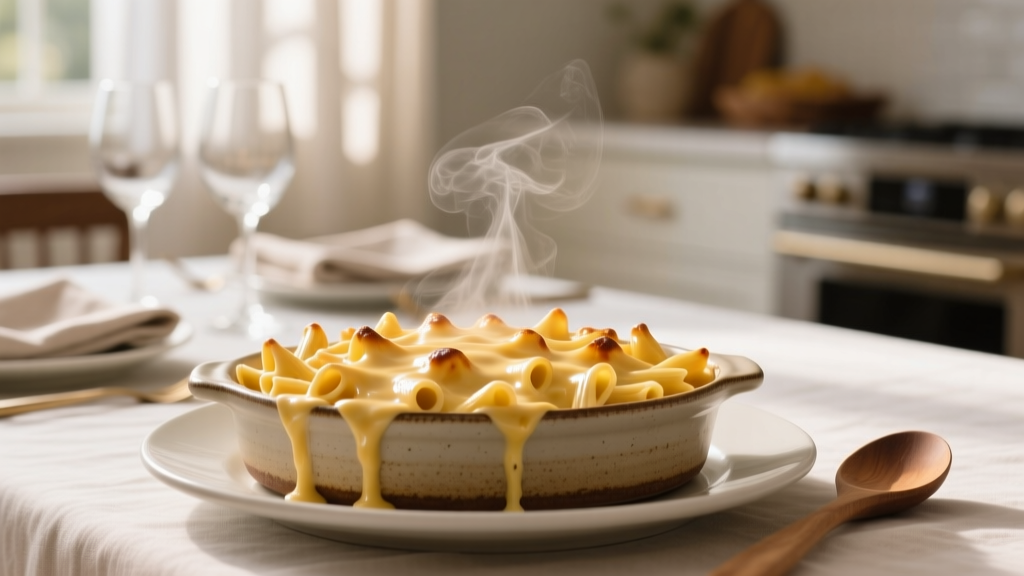 Mac and Cheese Warm for Parties: 7 Proven Methods (2026)