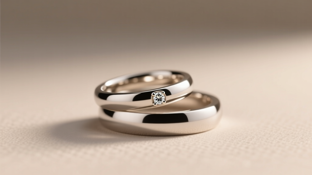 Engagement Ring & Wedding Band Together: Truth 2026
