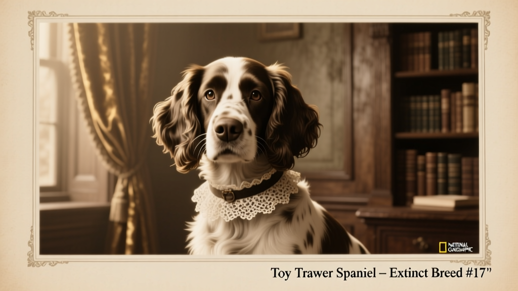 Image Credit: Toytrawlerspaniel, Wikimedia Commons, Public Domain