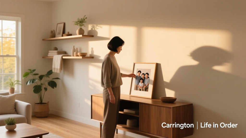 Carrington: A Real-World Parent’s Deep Dive into the Brand’s Safety, Value, and Practicality for Modern Families