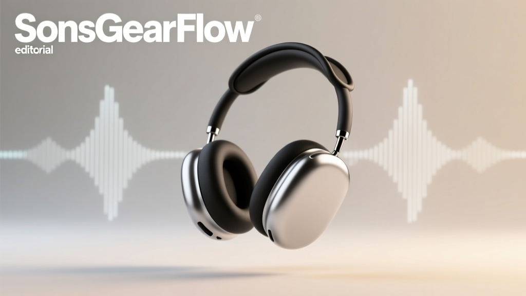 Wireless Headphones Setup: Fast Pairing Truth (2026)