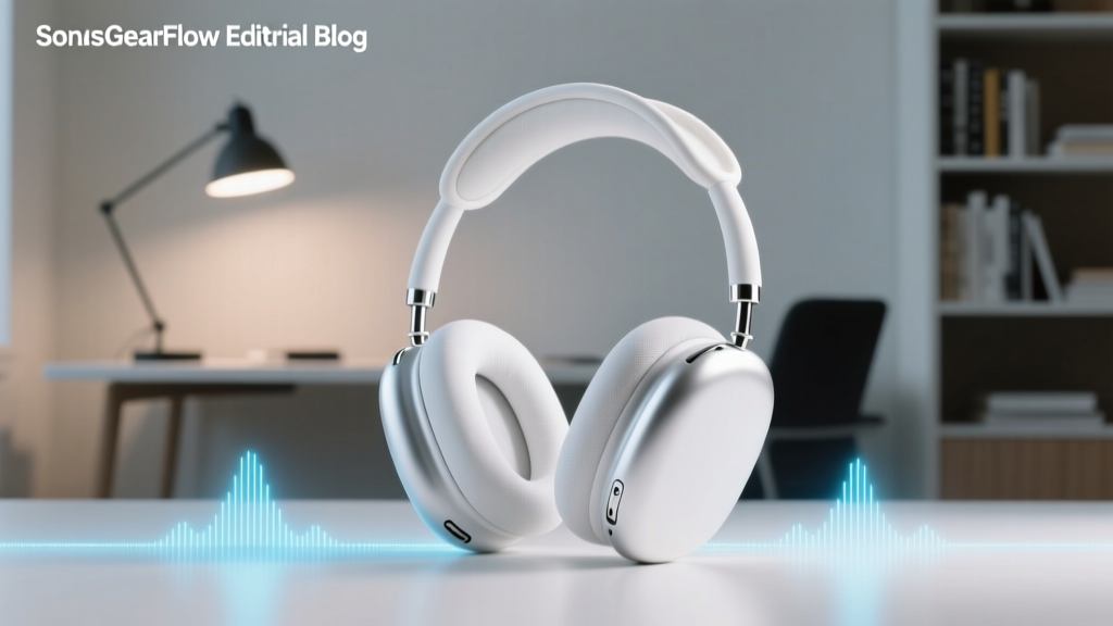 Dual Channel Wireless Headphones Setup: Fix Lag & Dropouts