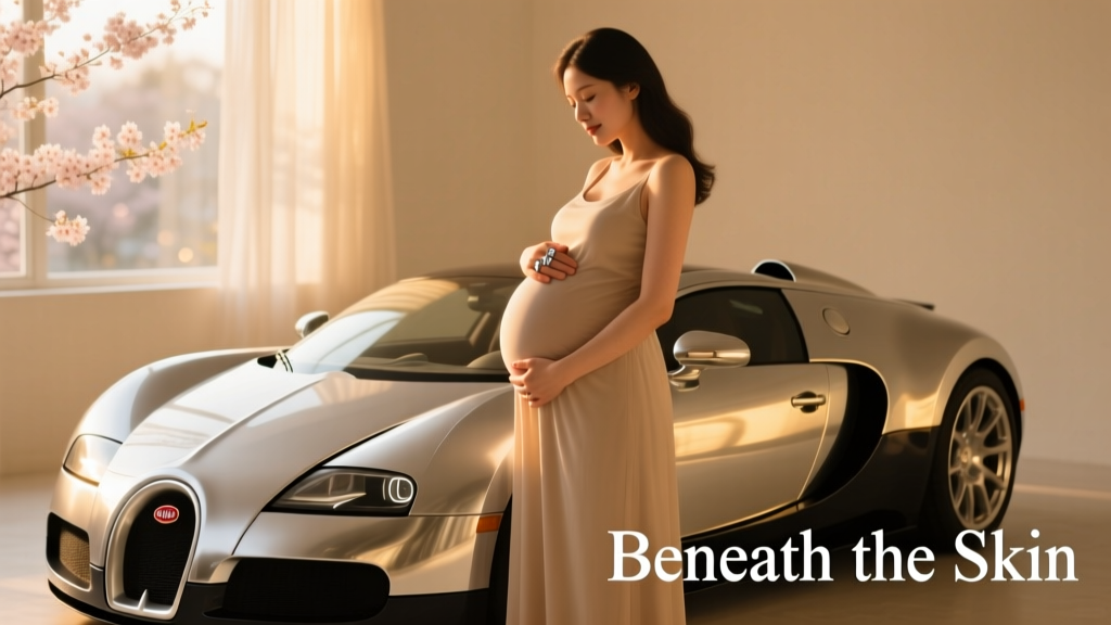 The Bugatti Veyron: Engineering, Legacy, and Real-World Performance Metrics