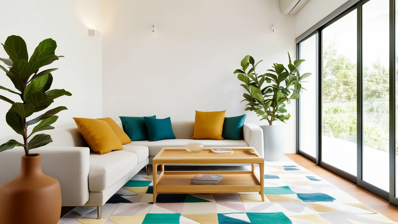 Outdoor Cushion Fabrics: Sunbrella vs Alternatives
