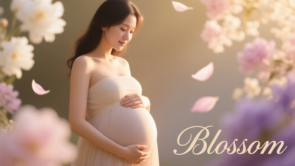 Avatar: A Prenatal Health Framework for Embodied Self-Advocacy and Physiological Resilience