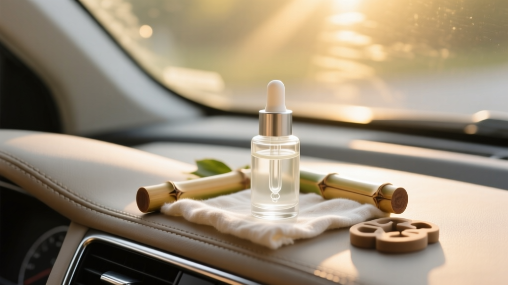 Eco-Friendly Dropper Bottle Case Alternatives (2026)
