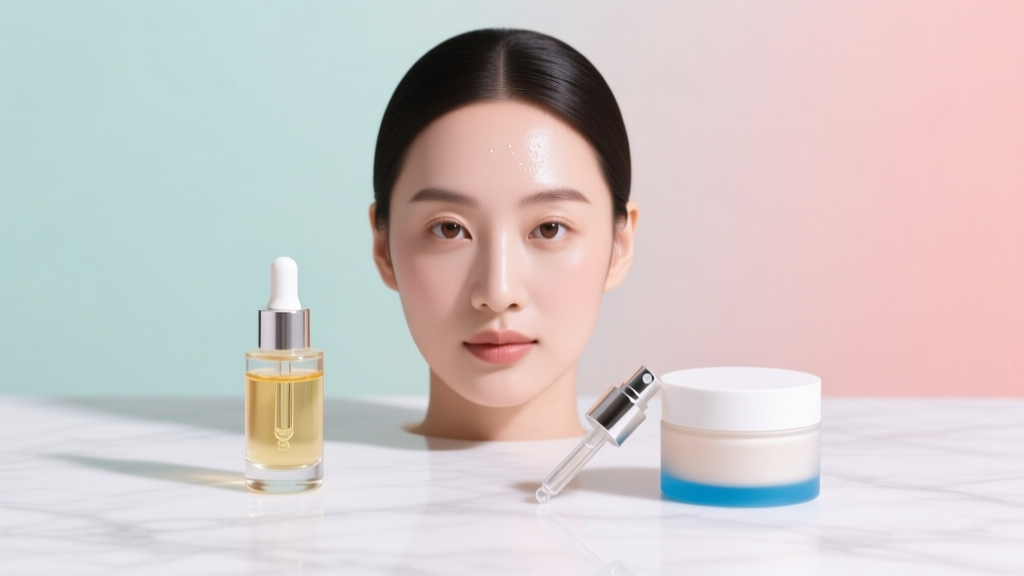 Sunscreen Active Ingredients: Which Block UVA/UVB? (2026)