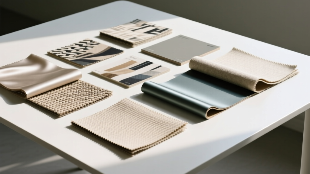 Custom Designed Wallpaper: Truths Designers Need to Know