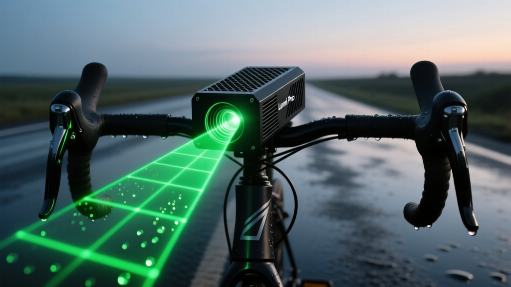 LumiGrid Pro Long-Term Review: 2026 Reliability Verdict