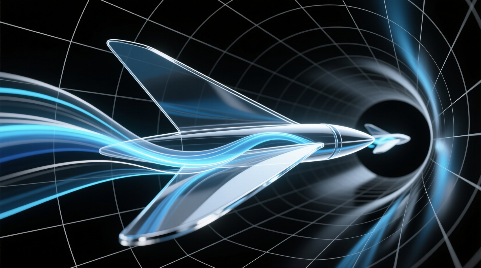 airfoil streams any audio over airplay not just itunes