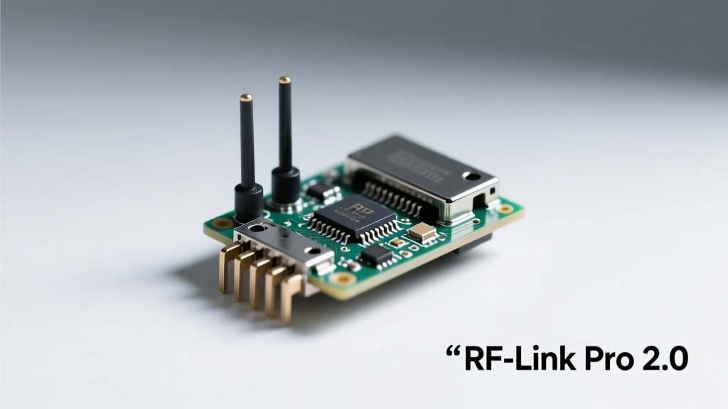 RF Over-the-Air (OTA) Testing Best Practices for mmWave 5G B