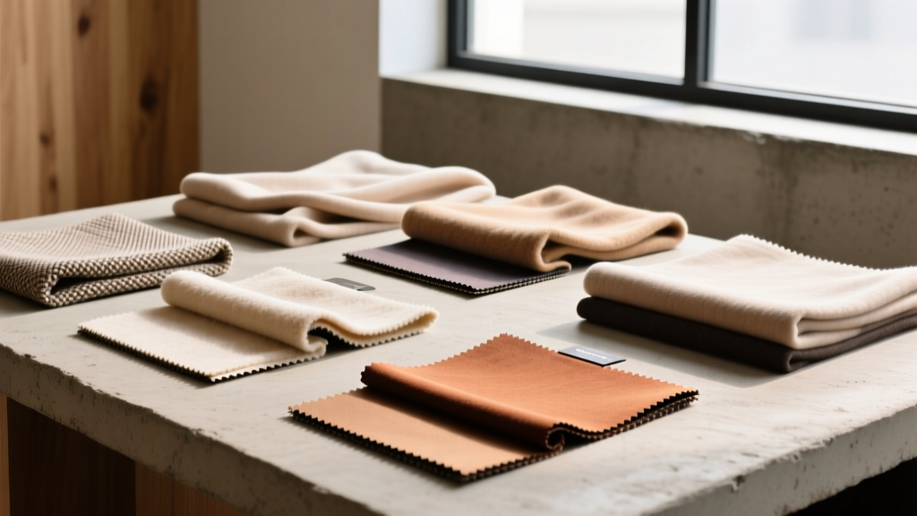 Where to Buy Fabric for Tie Blankets: Cost-Smart Guide