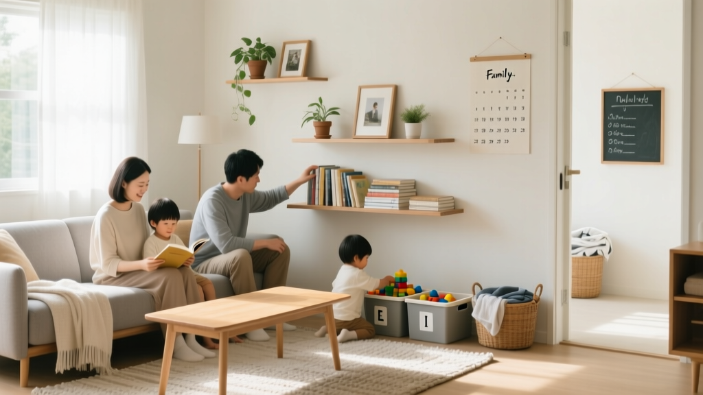 Eries: Understanding the Real-World Impact of Erythromycin in Pediatric Care and Family Health Management