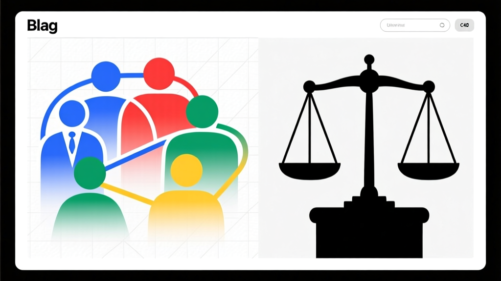 Multi-Party System: Why Most Democracies Skip It