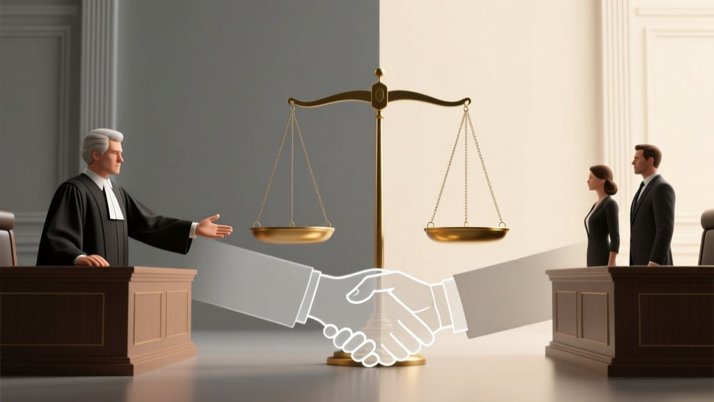 Divorce Joint Representation: Why It’s Rarely Allowed