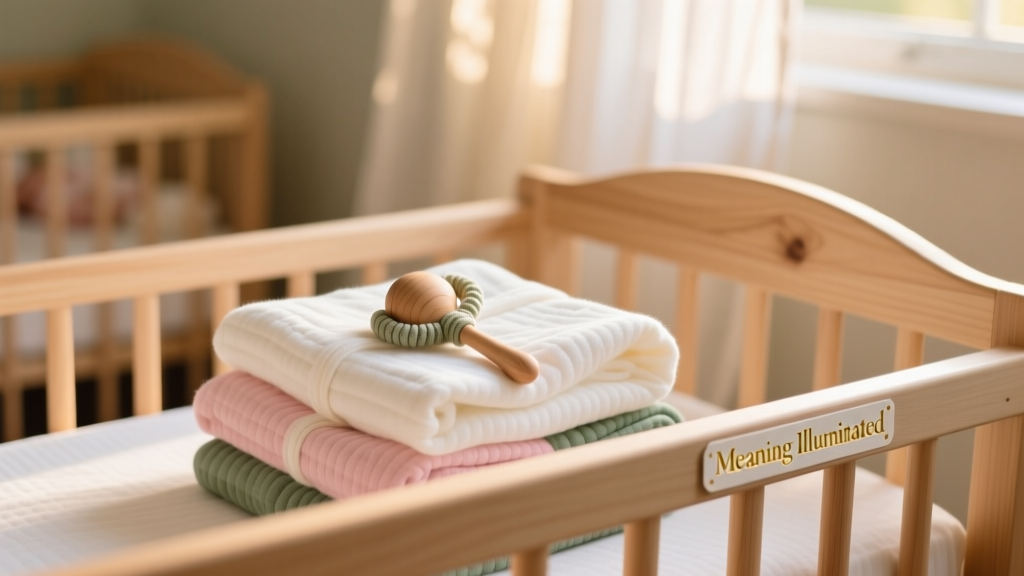 Meaning Illuminated: How Pediatric Nurses Decode the Unspoken Language of Infants
