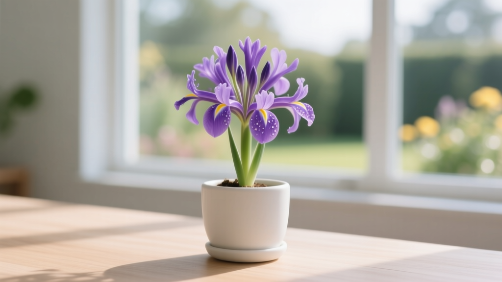 How to Propagate Flowering Onions (2026)