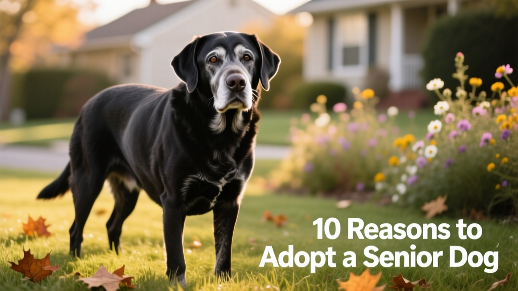 Image Credit: The Dog Photographer, Shutterstock