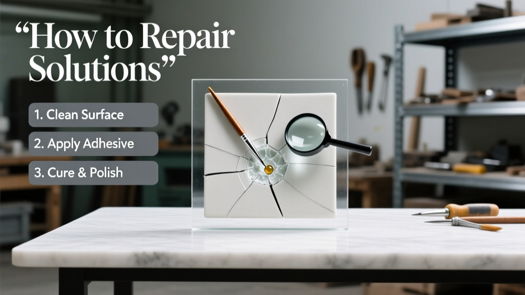 How to Repair Outdoor Furniture for Longevity