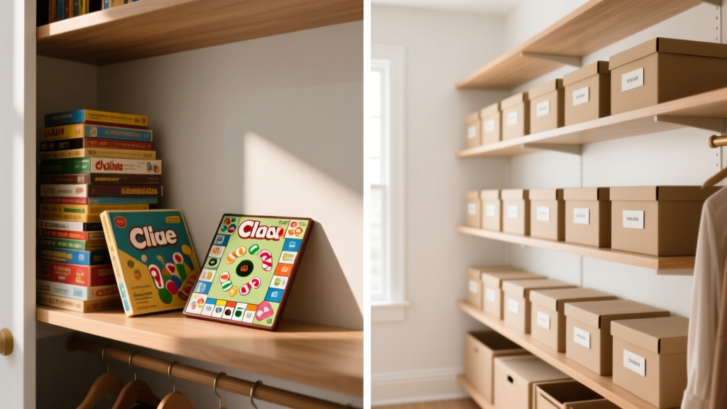 What to Do With Old Board Games: Donation, Digitization, ...
