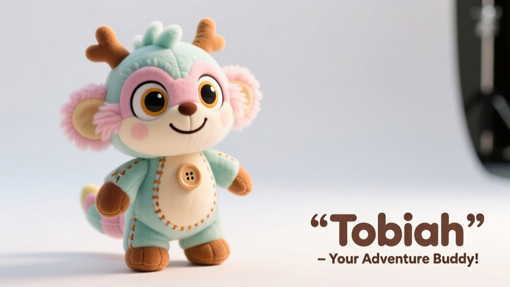 Tobiah: A Safety and Market Analysis of the Popular Infant Rocker Brand