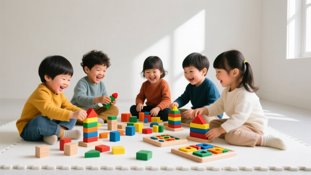 Build a Backyard Nature Kit for Kids (2026)