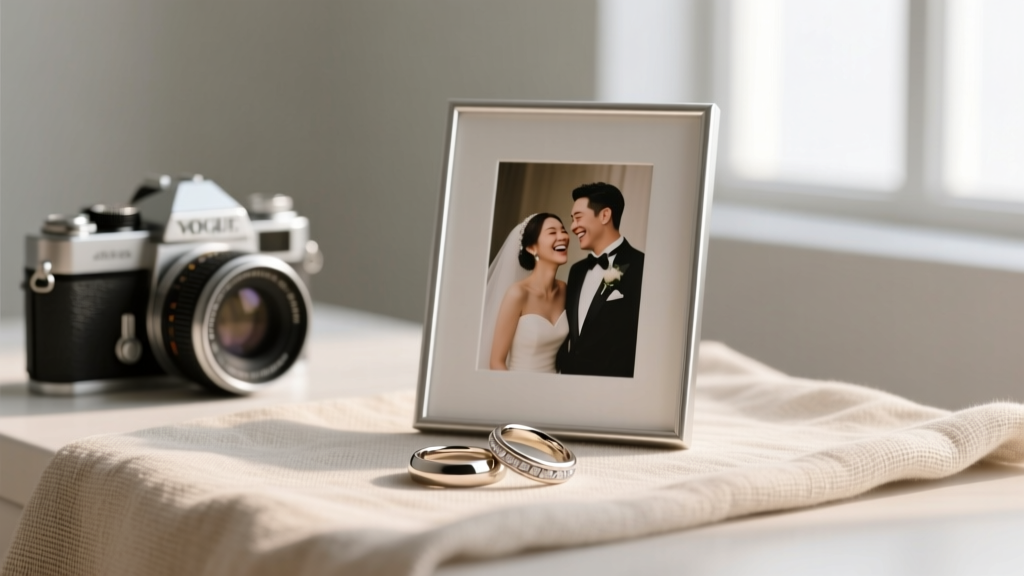 Wedding Photographer Photos: Real Numbers (2026)