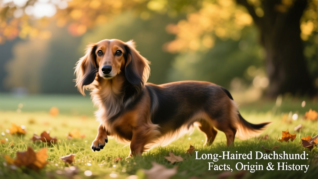 Image By: Anna Krivitskaya, Shutterstock