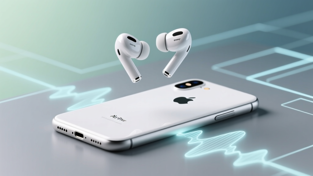 iPhone 7 Plus Wireless Headphones: Full Functionality (2026)